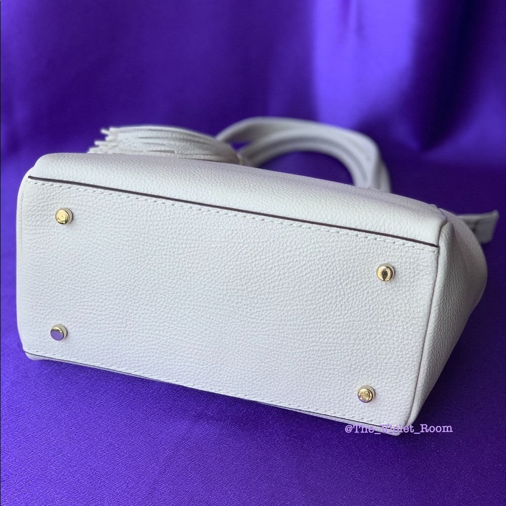 ▪️KATE SPADE▪️Naomi Small Satchel - Picture 4 of 8